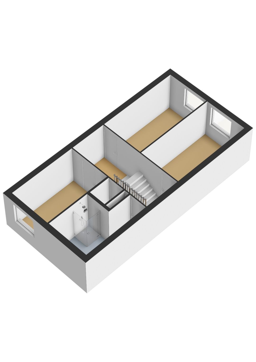 Foto 53 van Van Houtenstraat 21