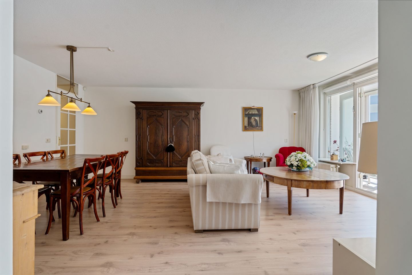 Foto 29 van Zwolsestraat 228