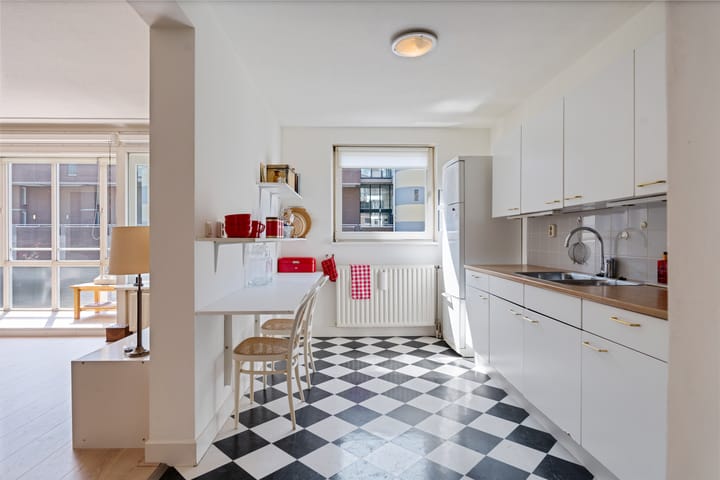 Foto 30 van Zwolsestraat 228