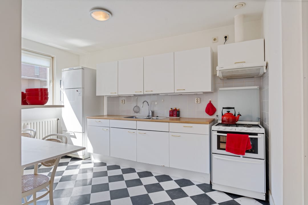 Foto 31 van Zwolsestraat 228