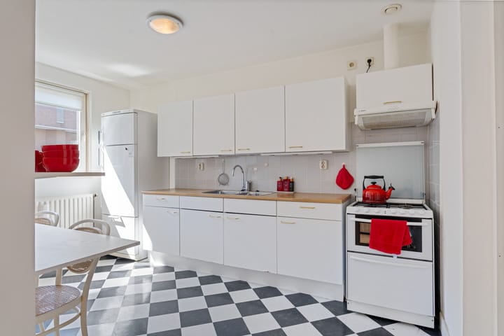 Foto 31 van Zwolsestraat 228