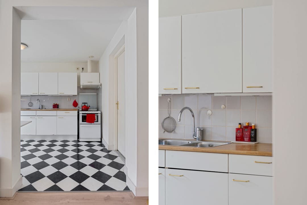 Foto 32 van Zwolsestraat 228