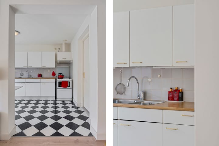 Foto 32 van Zwolsestraat 228