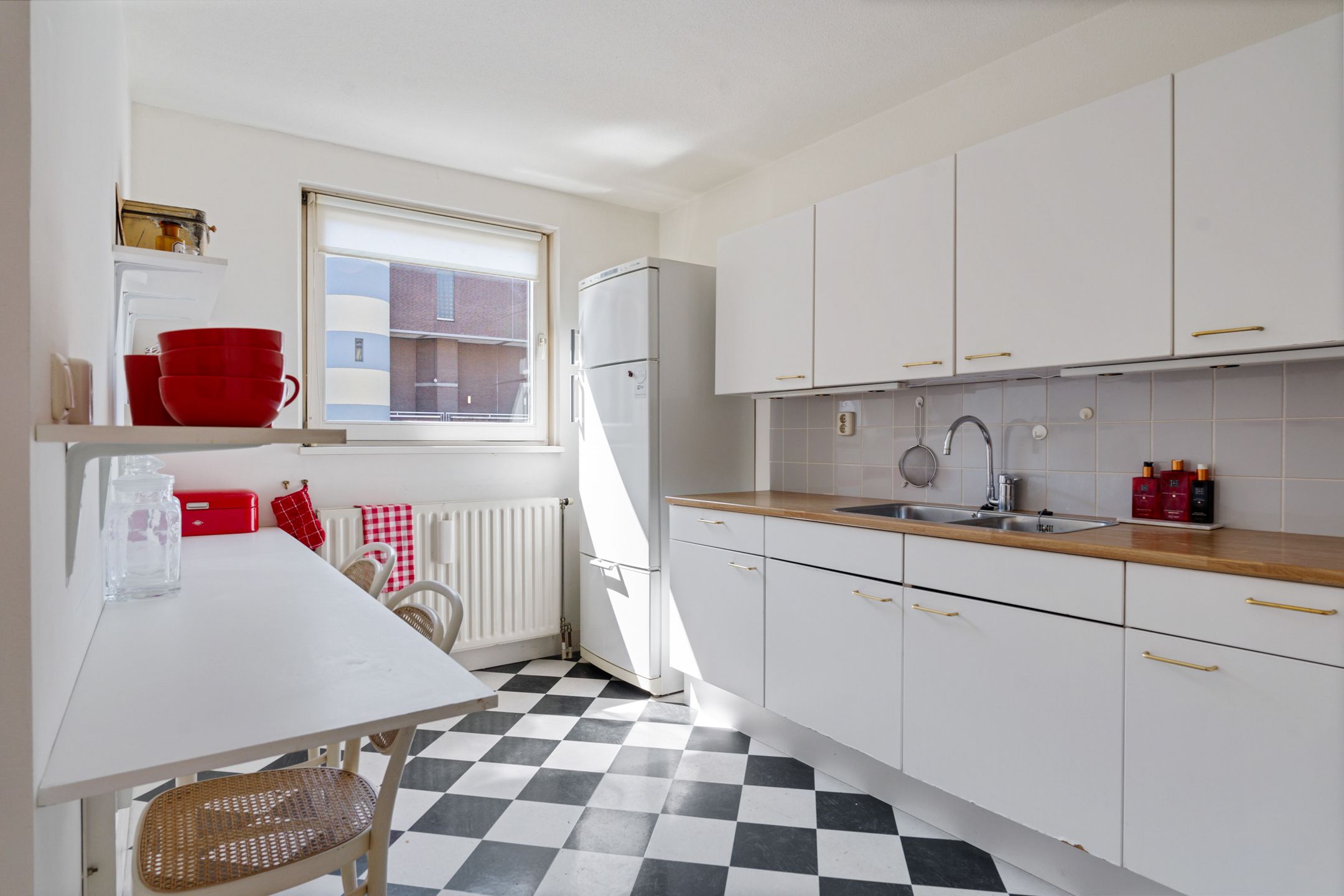 Foto 33 van Zwolsestraat 228