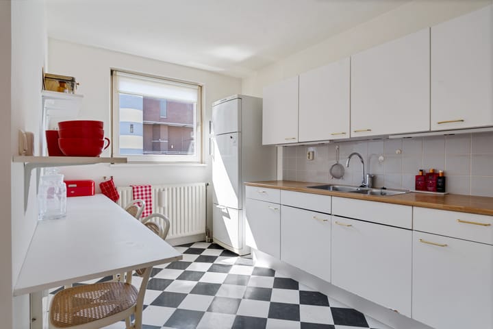 Foto 33 van Zwolsestraat 228