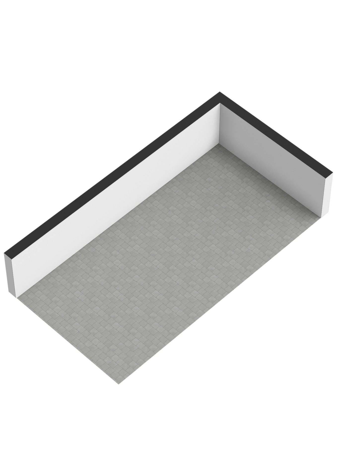 Foto 59 van Van Houtenstraat 21