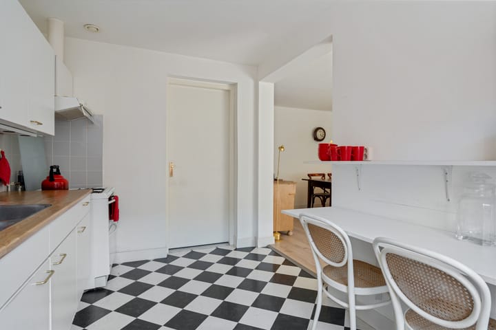 Foto 34 van Zwolsestraat 228