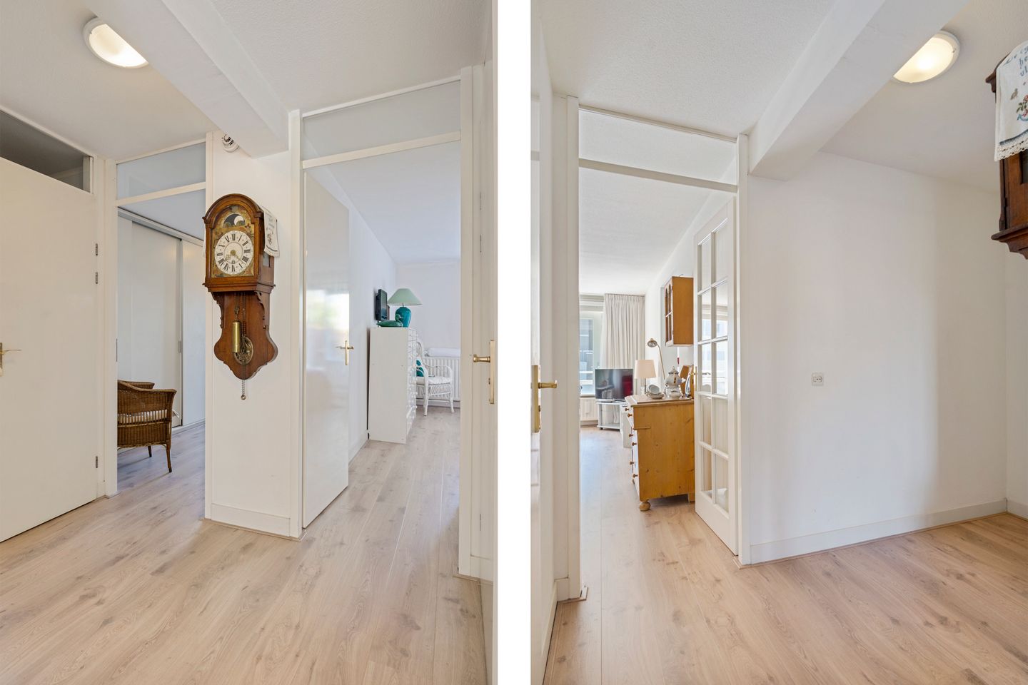 Foto 35 van Zwolsestraat 228