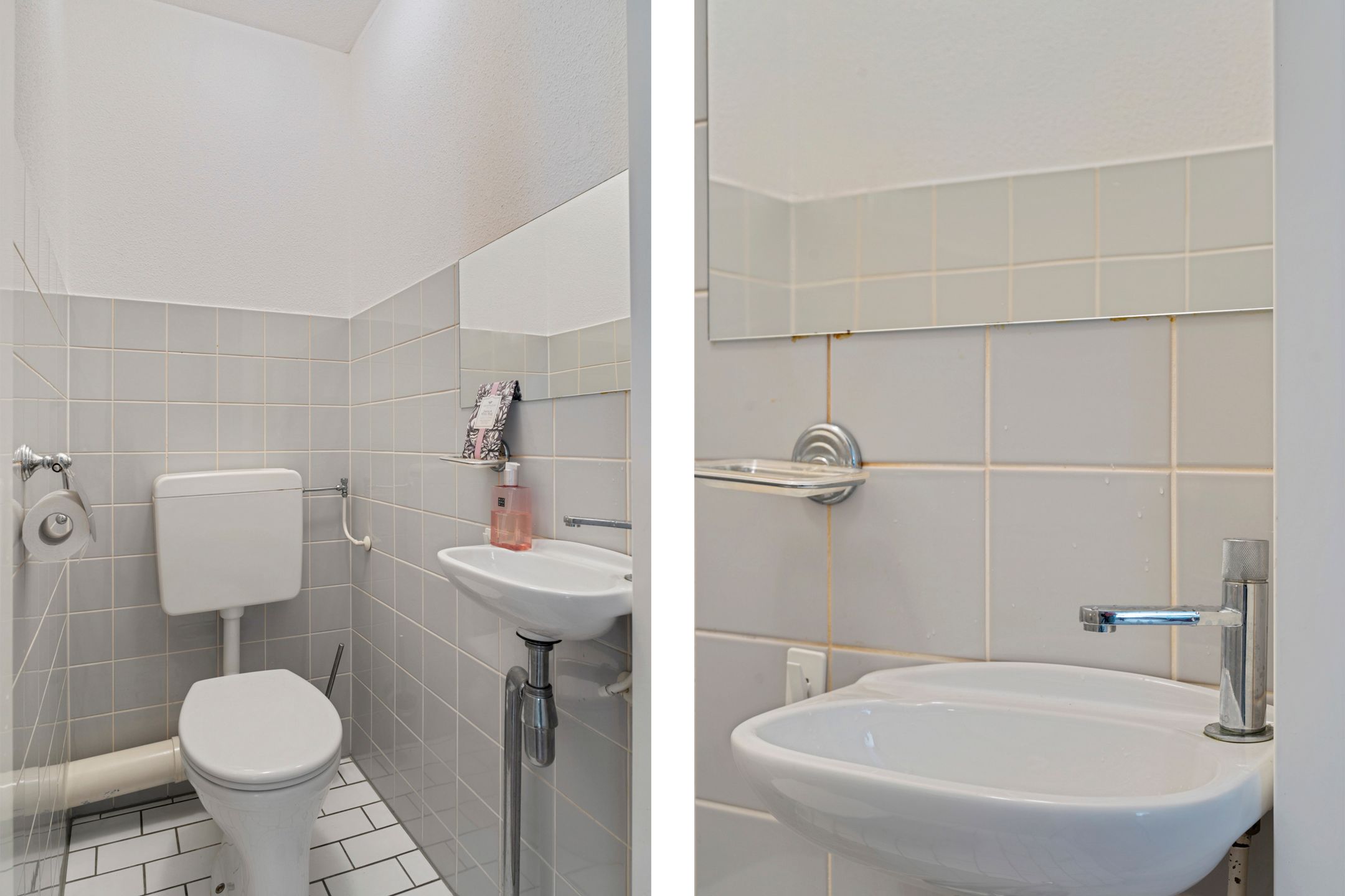 Foto 36 van Zwolsestraat 228