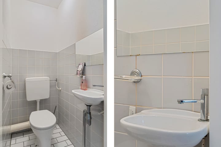 Foto 36 van Zwolsestraat 228