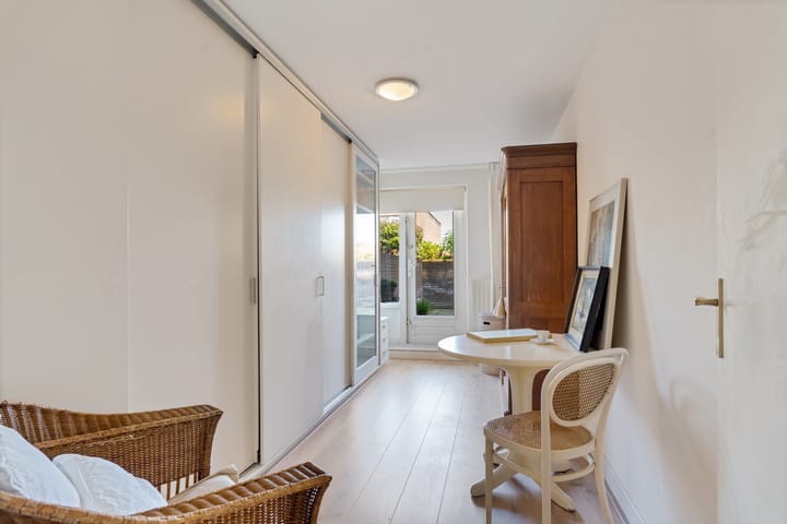 Foto 37 van Zwolsestraat 228