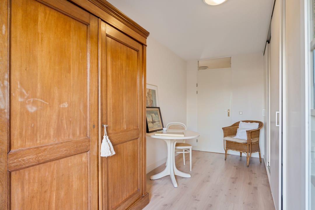 Foto 38 van Zwolsestraat 228