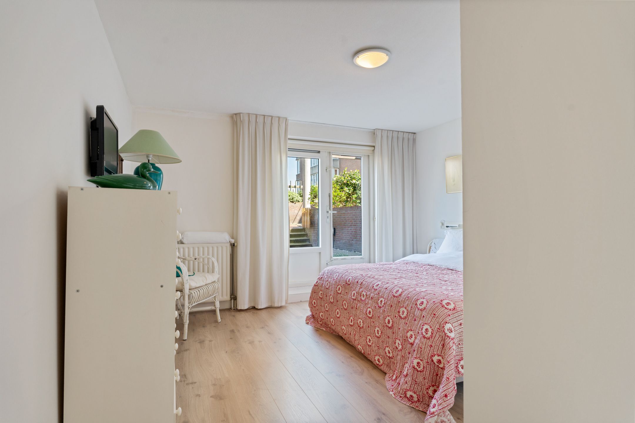 Foto 39 van Zwolsestraat 228