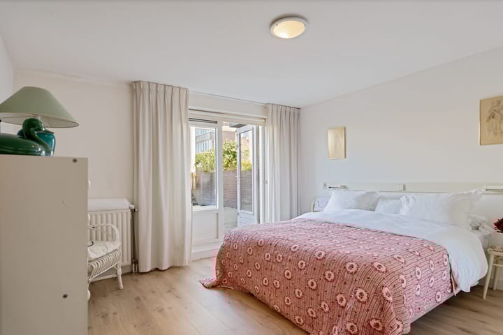 Foto 40 van Zwolsestraat 228