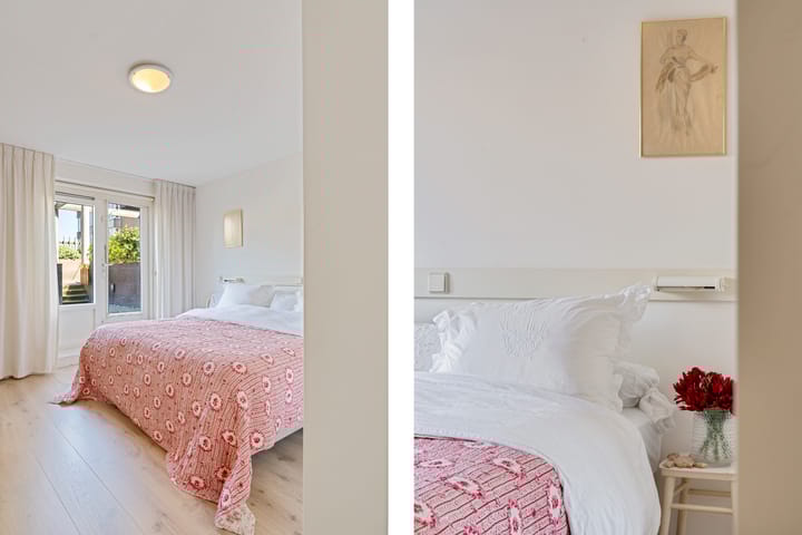 Foto 41 van Zwolsestraat 228