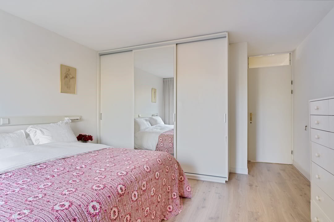 Foto 43 van Zwolsestraat 228