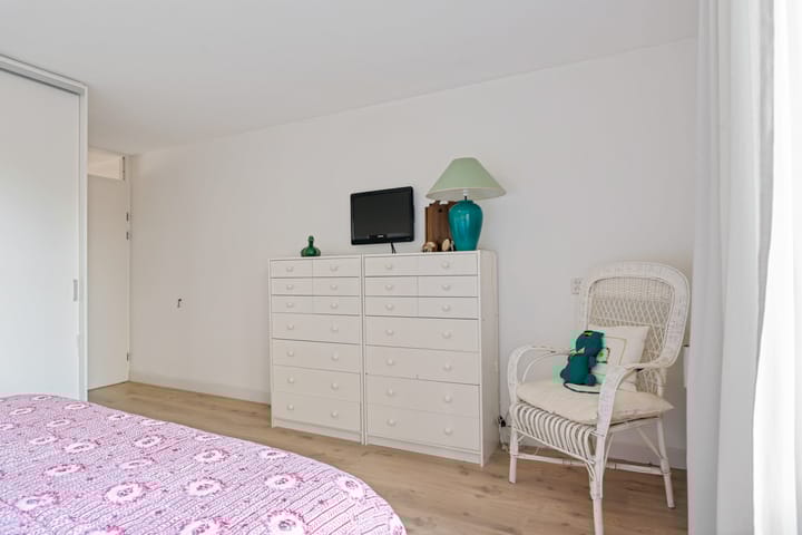 Foto 44 van Zwolsestraat 228