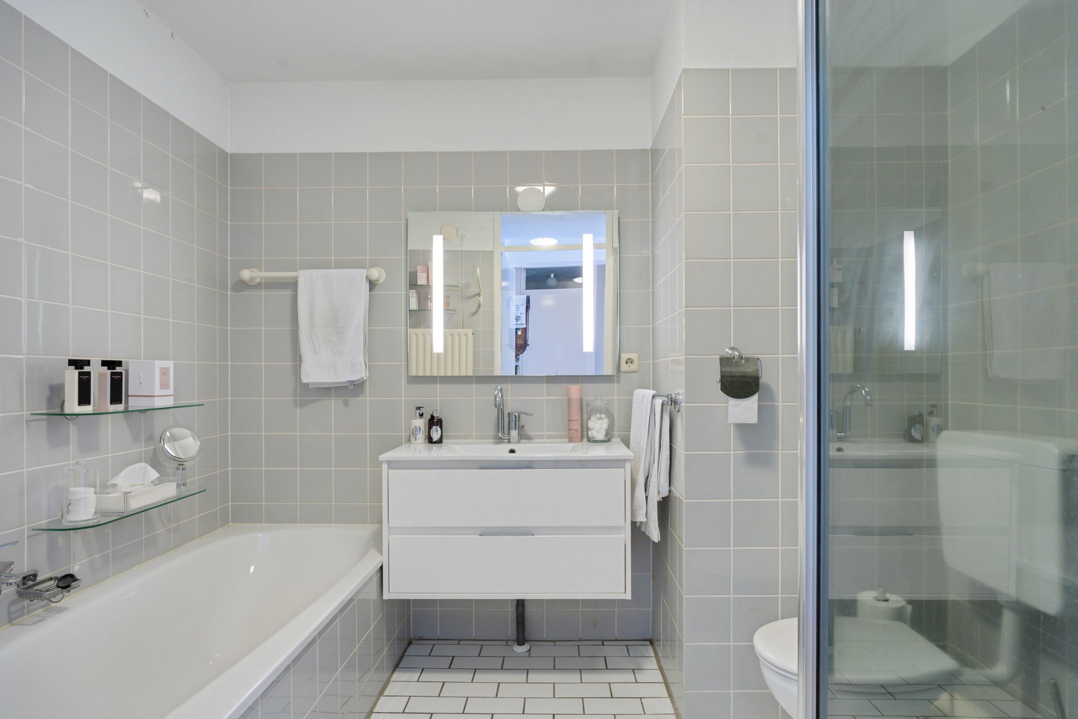 Foto 45 van Zwolsestraat 228