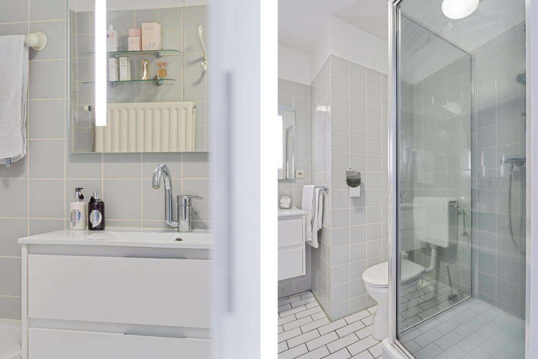 Foto 46 van Zwolsestraat 228