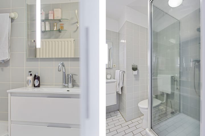 Foto 46 van Zwolsestraat 228