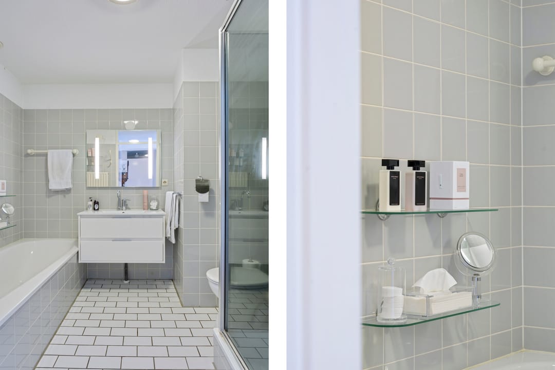 Foto 47 van Zwolsestraat 228