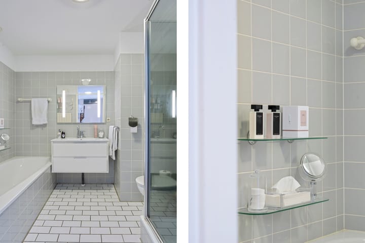 Foto 47 van Zwolsestraat 228