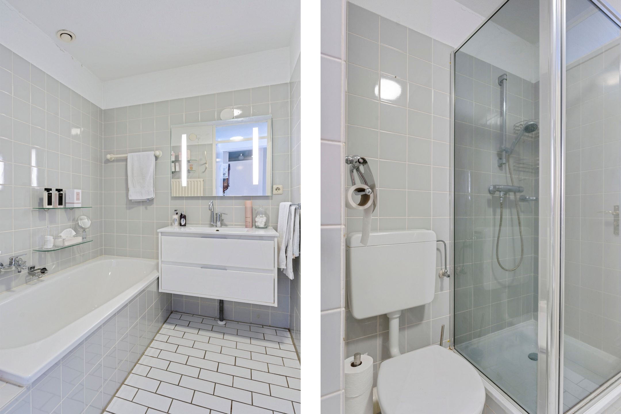 Foto 48 van Zwolsestraat 228