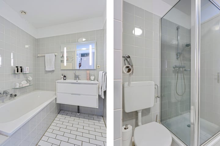 Foto 48 van Zwolsestraat 228