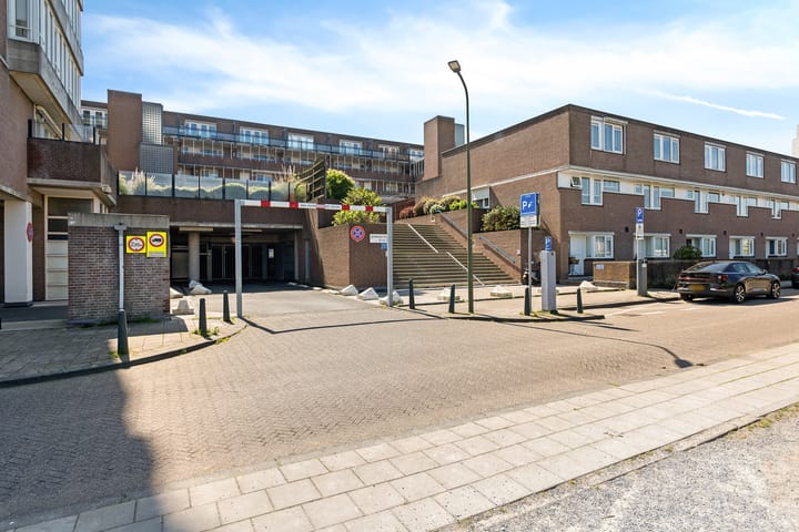 Foto 49 van Zwolsestraat 228