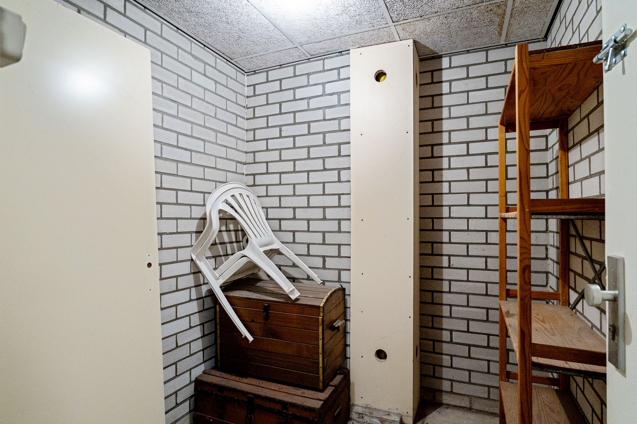 Foto 51 van Zwolsestraat 228