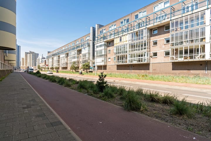 Foto 52 van Zwolsestraat 228