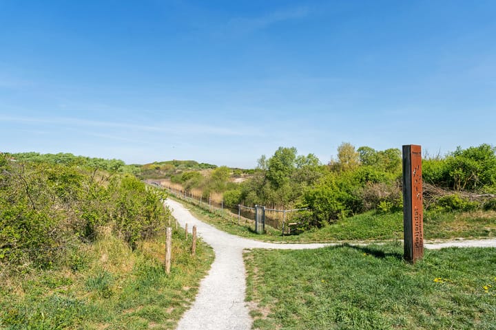 Foto 55 van Zwolsestraat 228