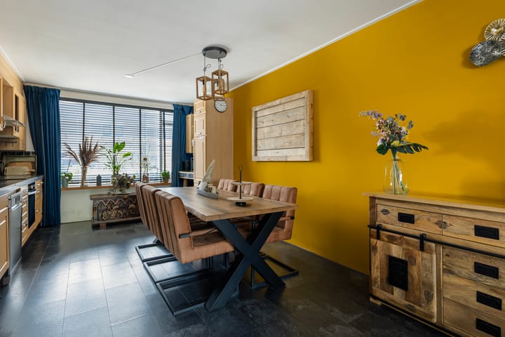 Foto 3 van Cecilia Benninghastrjitte 5