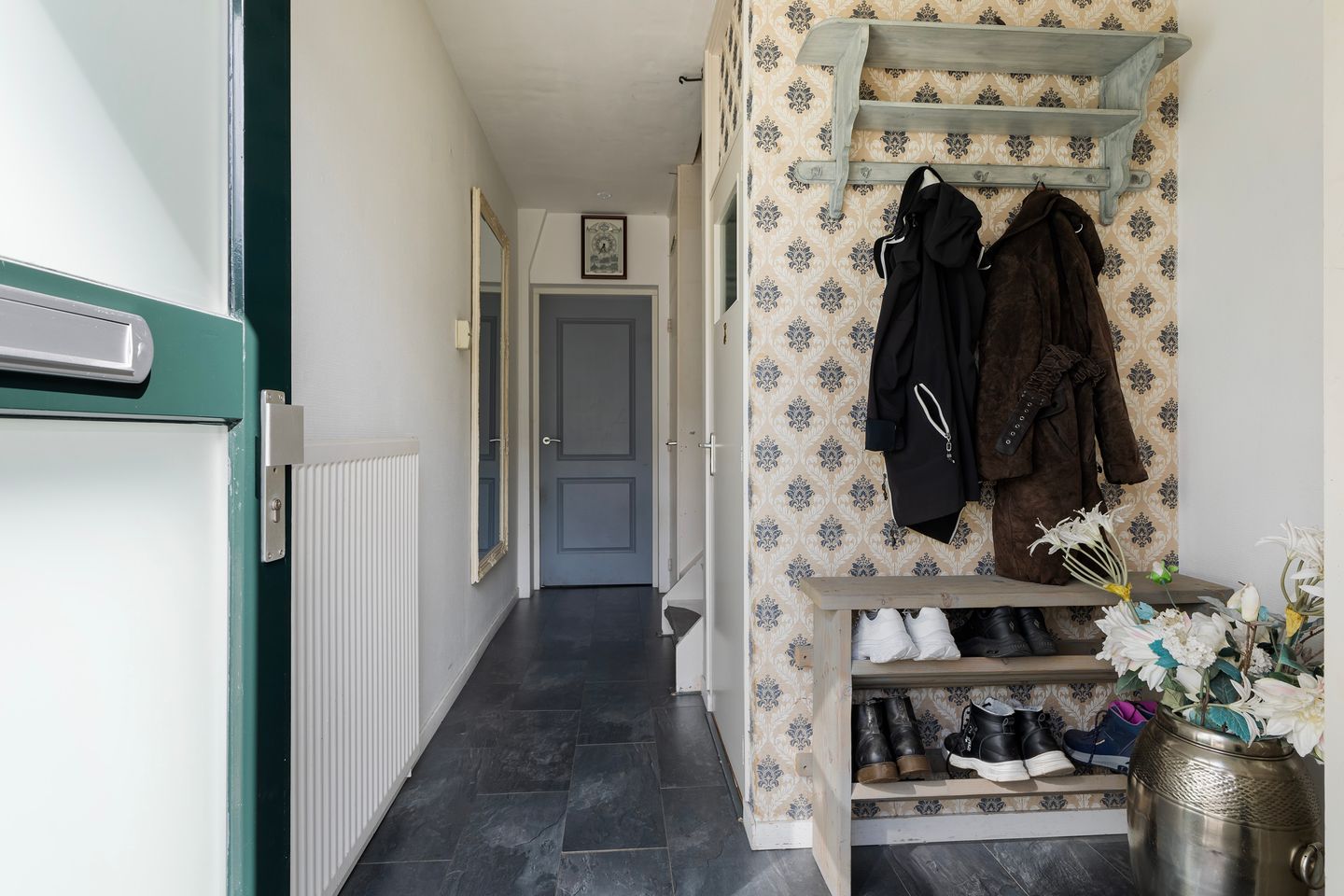 Foto 5 van Cecilia Benninghastrjitte 5