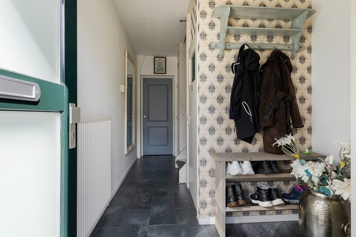 Foto 5 van Cecilia Benninghastrjitte 5