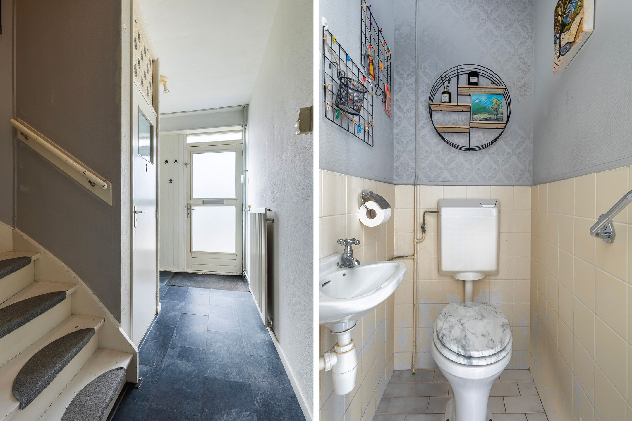 Foto 6 van Cecilia Benninghastrjitte 5