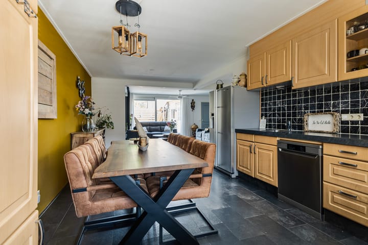 Foto 10 van Cecilia Benninghastrjitte 5