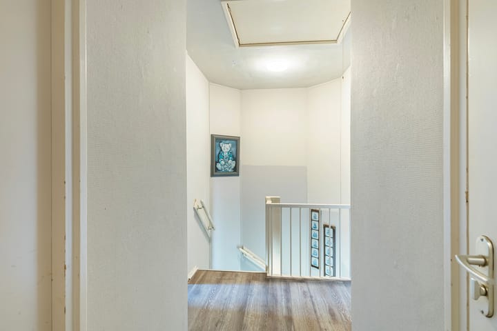 Foto 12 van Cecilia Benninghastrjitte 5