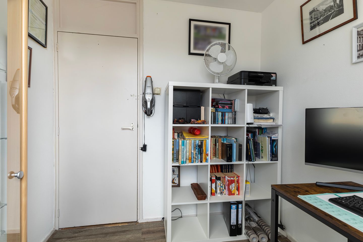 Foto 14 van Cecilia Benninghastrjitte 5