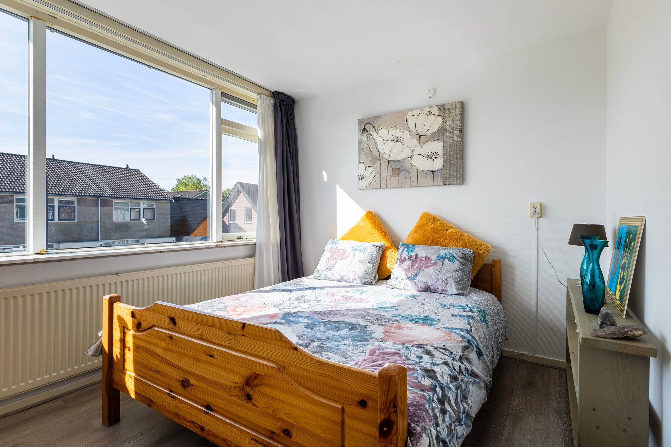 Foto 15 van Cecilia Benninghastrjitte 5