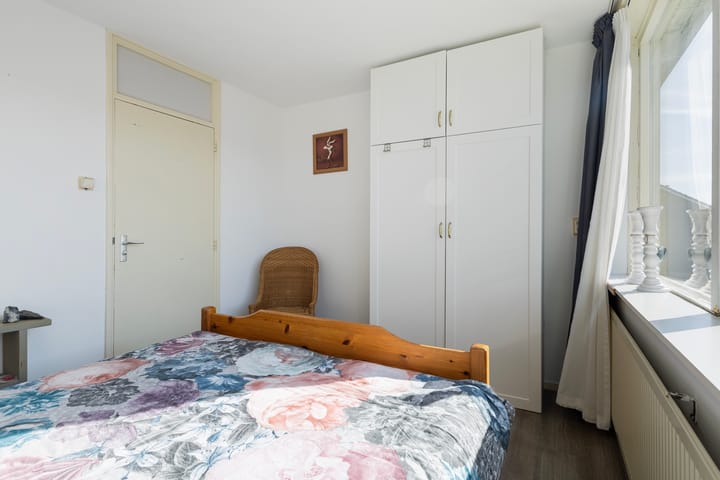 Foto 16 van Cecilia Benninghastrjitte 5