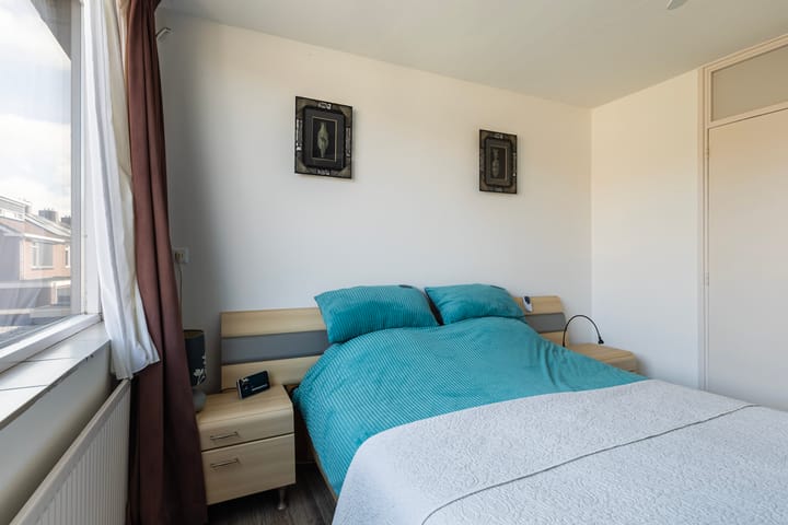 Foto 17 van Cecilia Benninghastrjitte 5