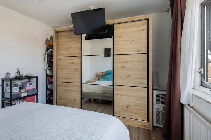 Foto 18 van Cecilia Benninghastrjitte 5