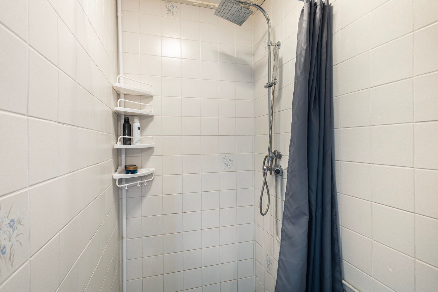 Foto 19 van Cecilia Benninghastrjitte 5