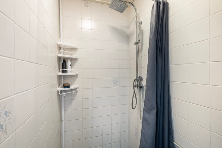 Foto 19 van Cecilia Benninghastrjitte 5