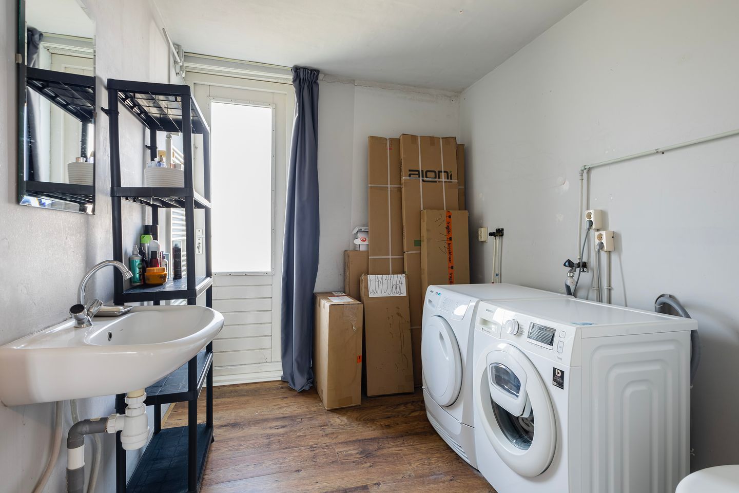 Foto 20 van Cecilia Benninghastrjitte 5