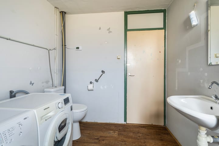 Foto 21 van Cecilia Benninghastrjitte 5