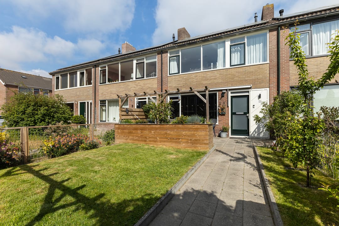 Foto 23 van Cecilia Benninghastrjitte 5