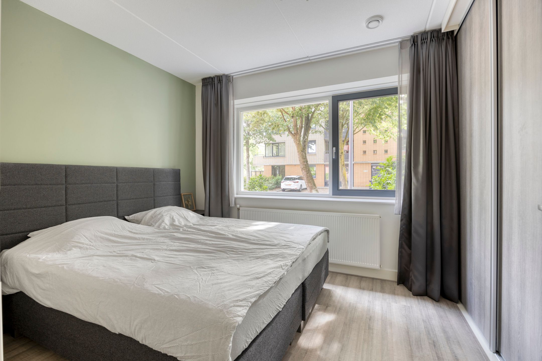 Foto 3 van Klaasje Bogaard-Slingerhof 36