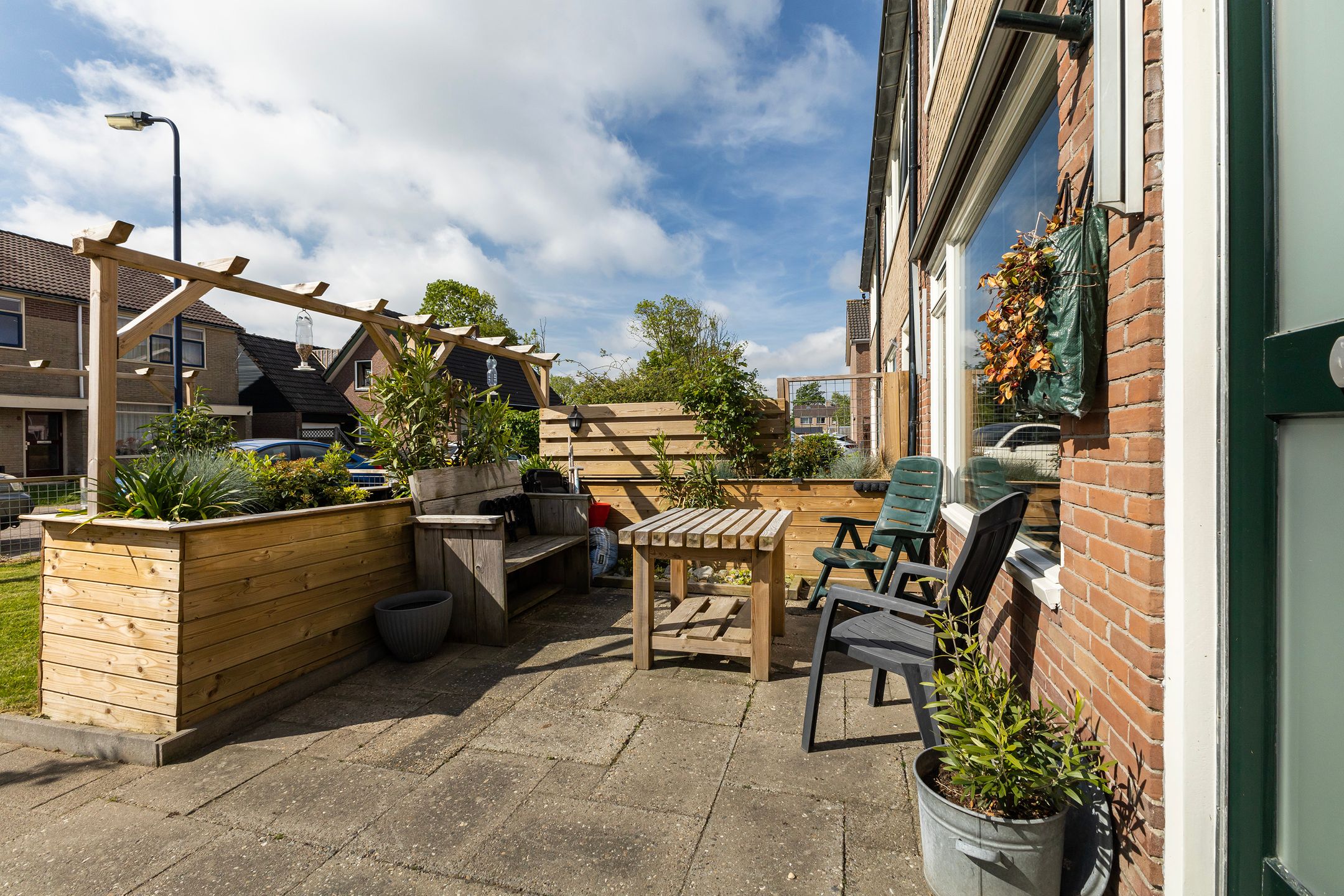 Foto 24 van Cecilia Benninghastrjitte 5